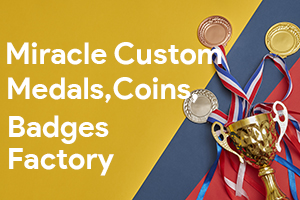 miracle custom